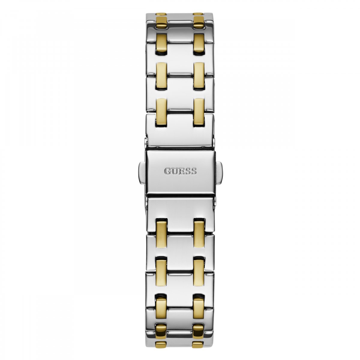 Guess Watches Desire horloge GW0770L4