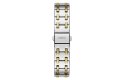 Guess Watches Desire watch GW0770L4