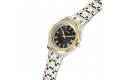 Guess Watches Desire watch GW0770L4