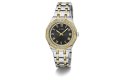 Guess Watches Desire watch GW0770L4