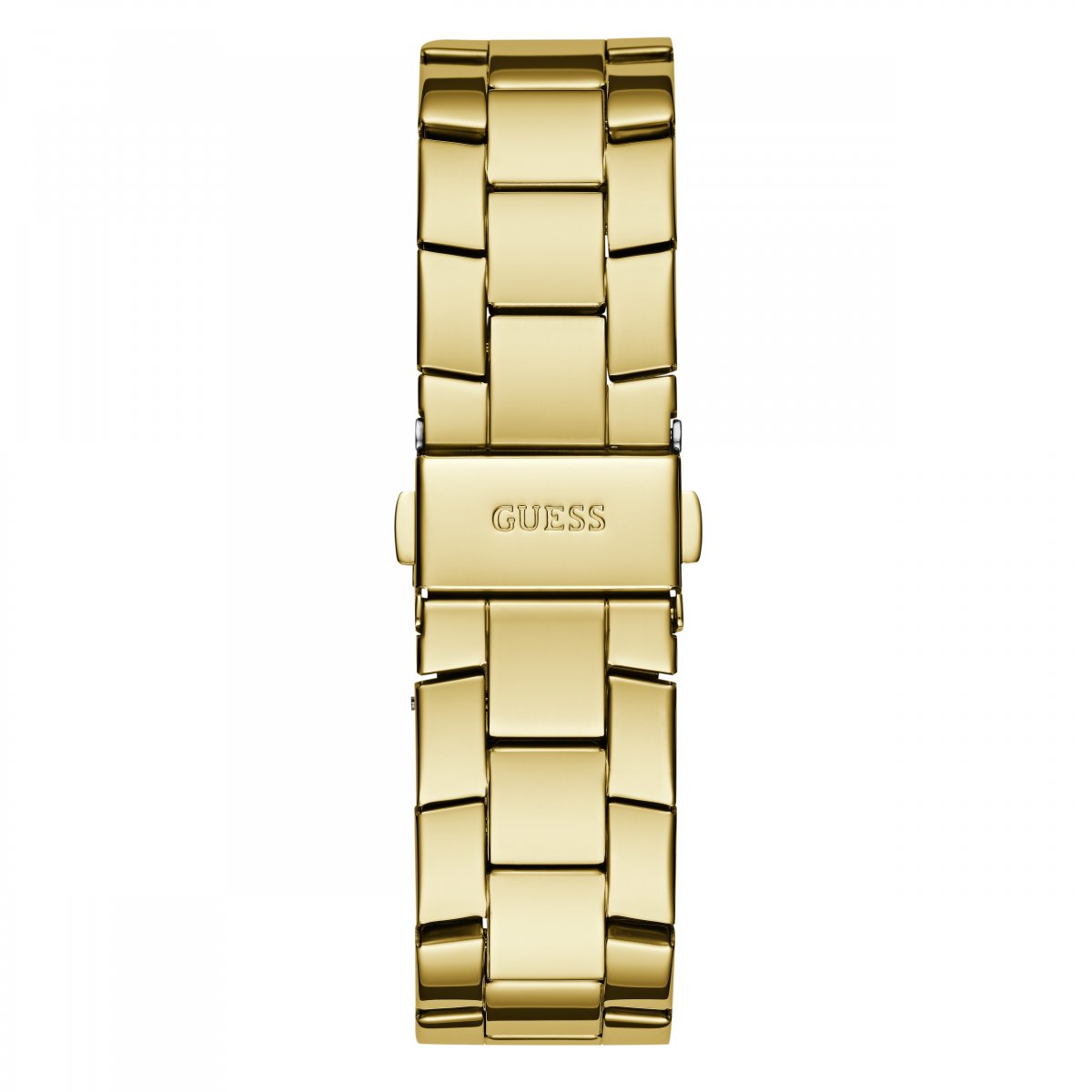 Guess Watches Majesty horloge GW0771L2