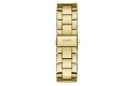 Guess Watches Majesty watch GW0771L2