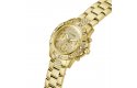 Guess Watches Majesty horloge GW0771L2