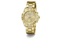 Guess Watches Majesty horloge GW0771L2