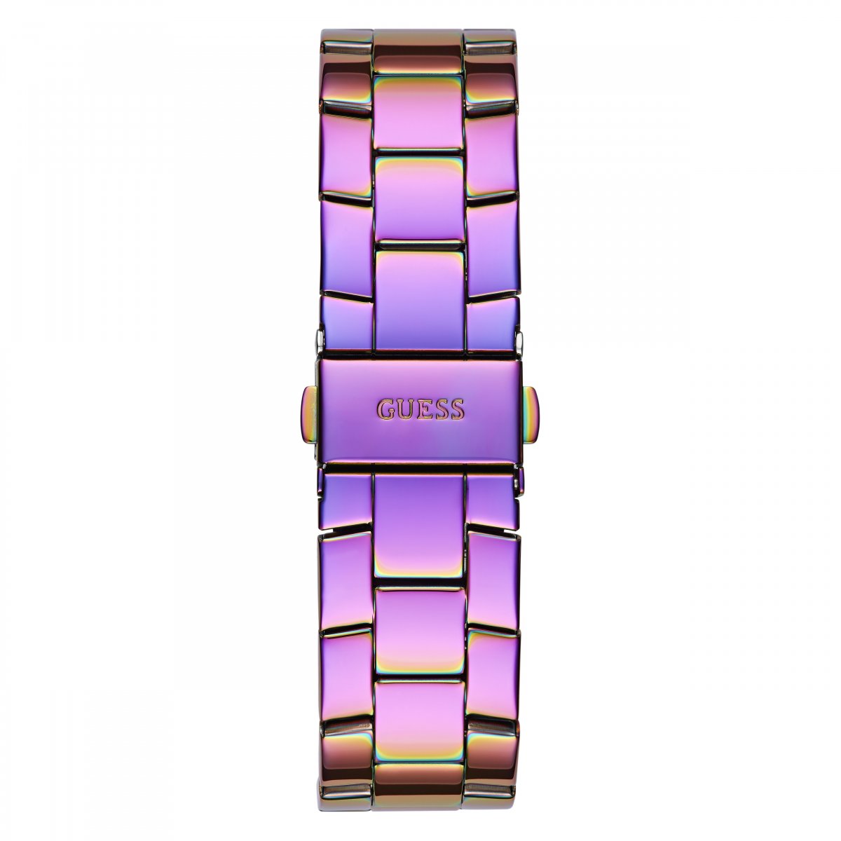 Guess Watches Majesty horloge GW0771L4