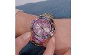 Guess Watches Majesty horloge GW0771L4