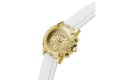 Guess Watches Majesty horloge GW0772L3