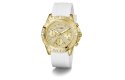 Guess Watches Majesty horloge GW0772L3