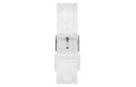 Guess Watches Jelly horloge GW0773L1