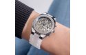 Guess Watches Jelly watch GW0773L1