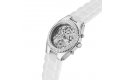 Guess Watches Jelly horloge GW0773L1