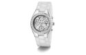 Guess Watches Jelly horloge GW0773L1