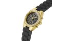 Guess Watches Jelly horloge GW0773L2