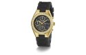 Guess Watches Jelly horloge GW0773L2