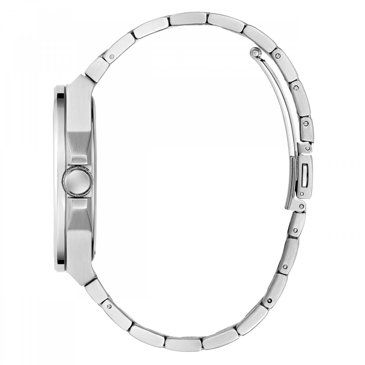 Guess Watches Vinyl horloge GW0789G1