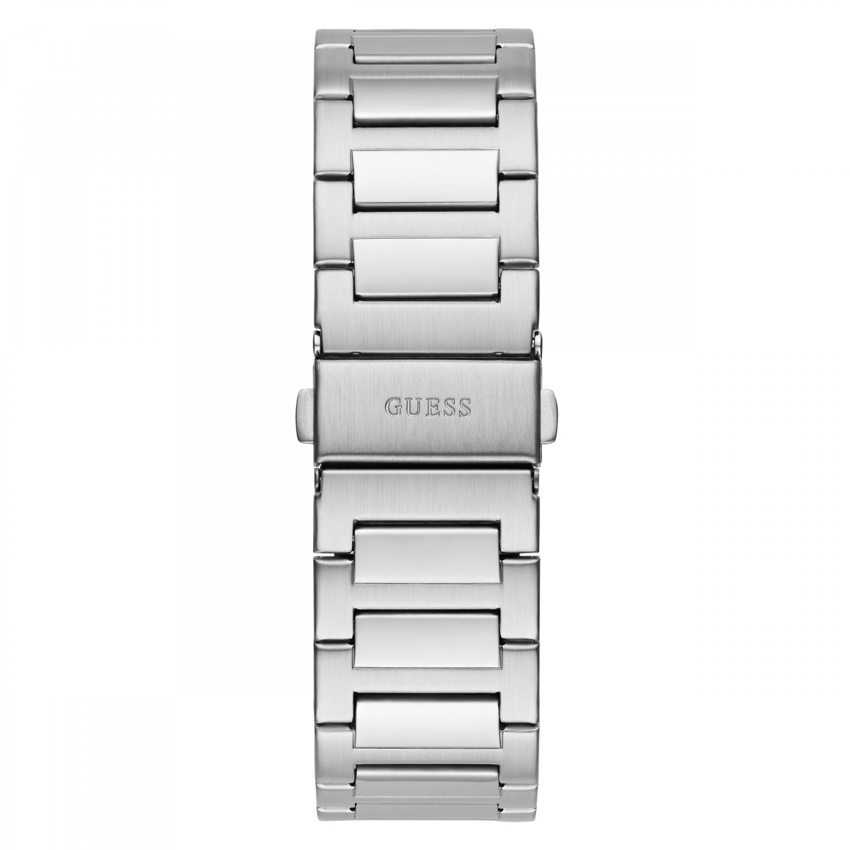 Guess Watches Vinyl horloge GW0789G1