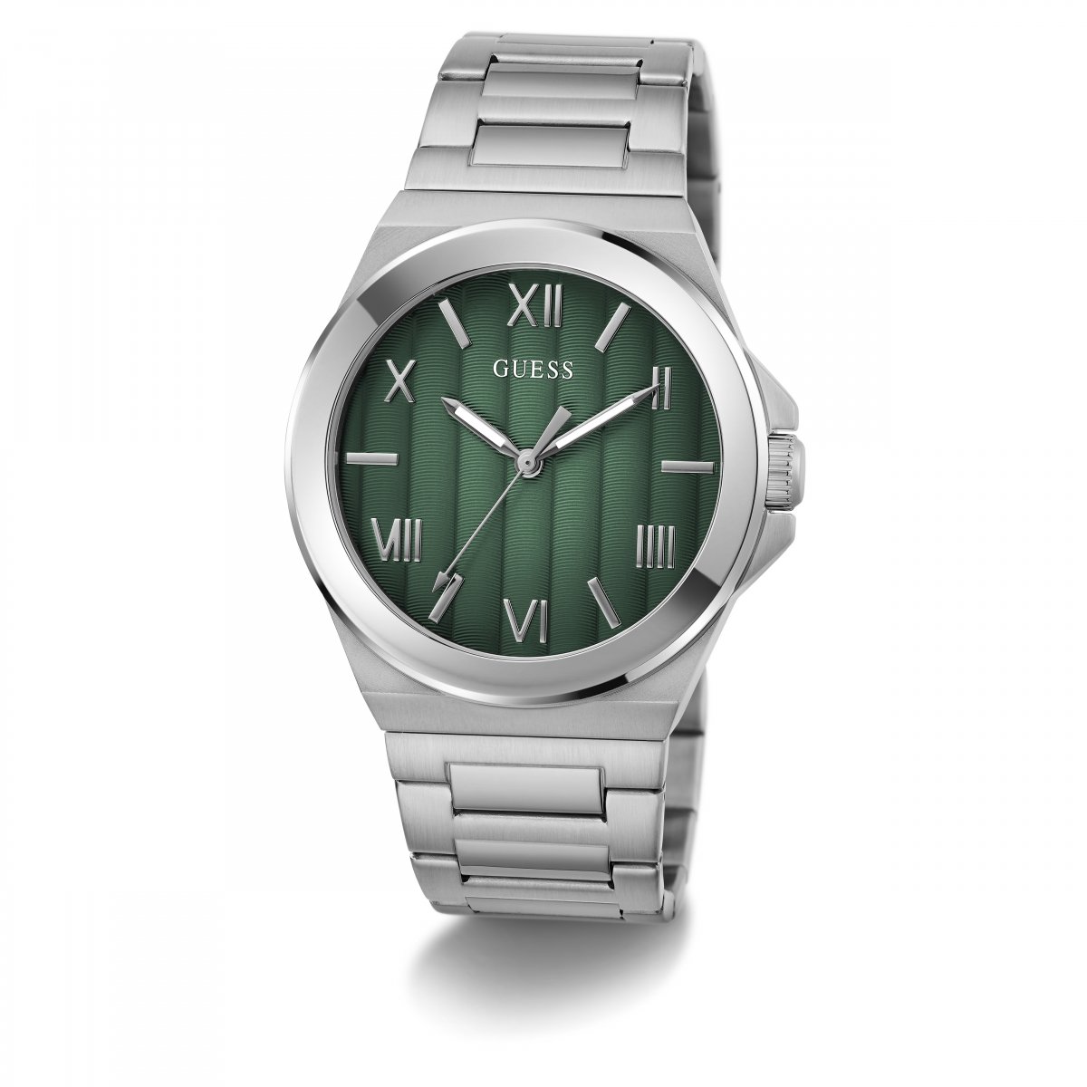 Guess Watches Vinyl horloge GW0789G1