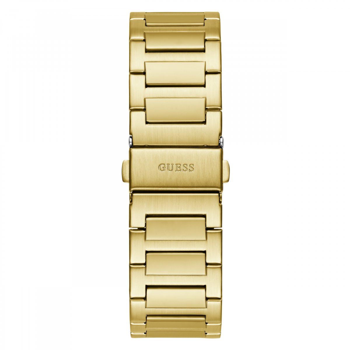 Guess Watches Vinyl horloge GW0789G2