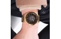 Guess Watches Vinyl watch GW0789G2