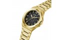 Guess Watches Vinyl watch GW0789G2