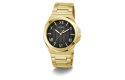 Guess Watches Vinyl watch GW0789G2