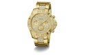 Guess Watches Majestic horloge GW0796G2