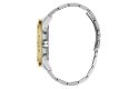 Guess Watches Majestic watch GW0796G3