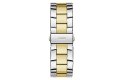 Guess Watches Majestic watch GW0796G3