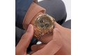 Guess Watches Majestic horloge GW0796G3