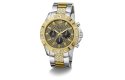 Guess Watches Majestic horloge GW0796G3