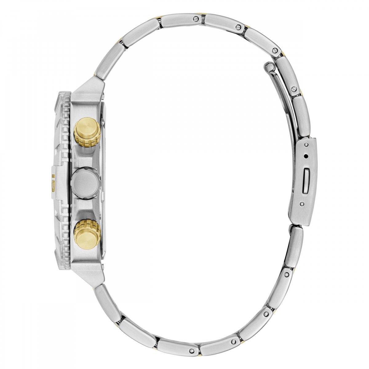 Guess Watches Traction horloge GW0800G1