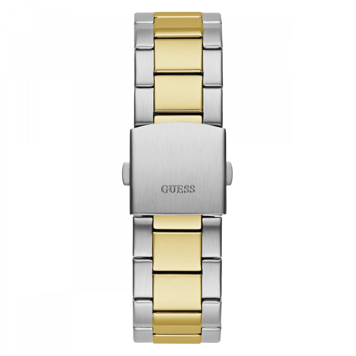 Guess Watches Traction horloge GW0800G1