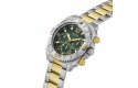 Guess Watches Traction horloge GW0800G1