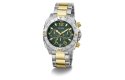 Guess Watches Traction horloge GW0800G1