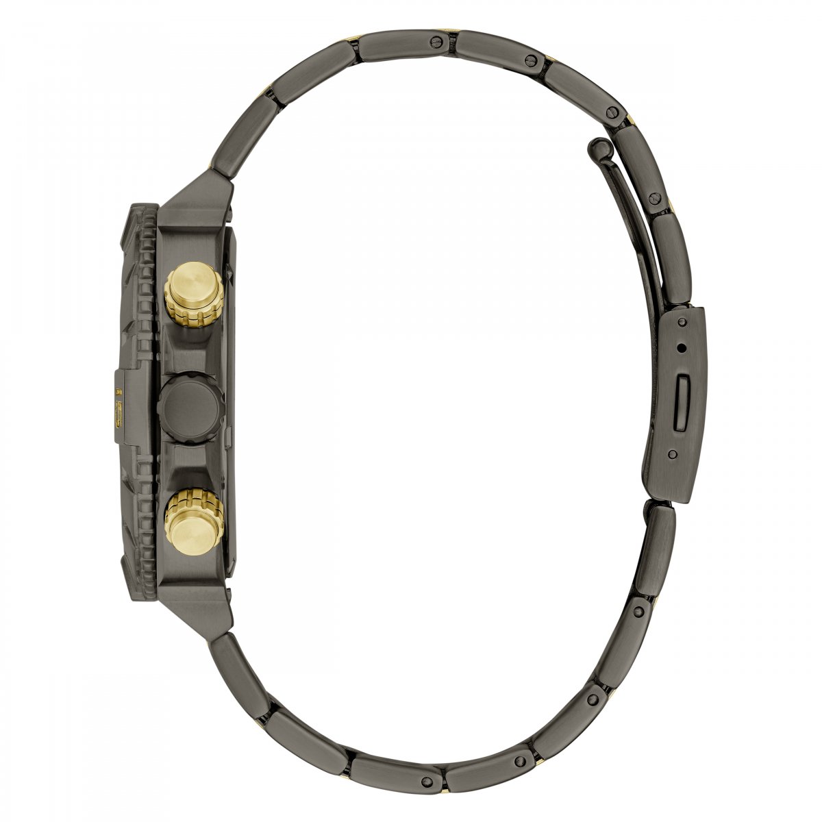 Guess Watches Traction horloge GW0800G2