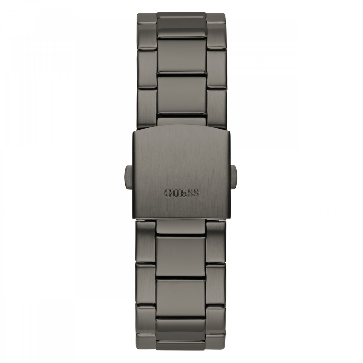 Guess Watches Traction horloge GW0800G2