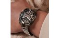 Guess Watches Traction watch GW0800G2