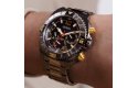 Guess Watches Traction watch GW0800G2