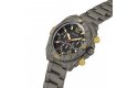 Guess Watches Traction horloge GW0800G2