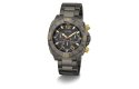 Guess Watches Traction horloge GW0800G2