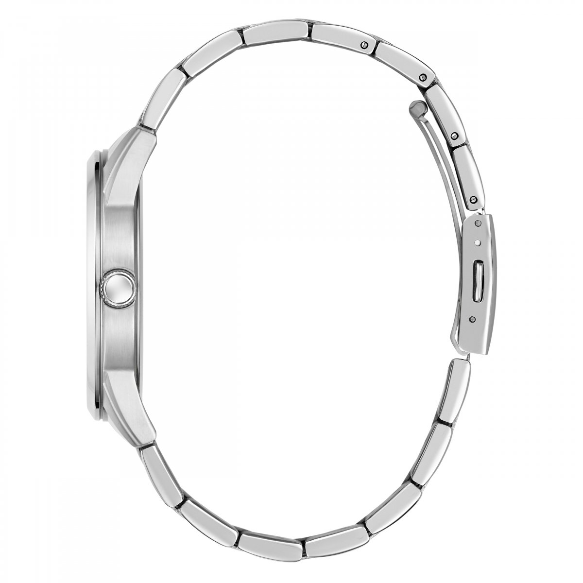 Guess Watches Monte horloge GW0804G3