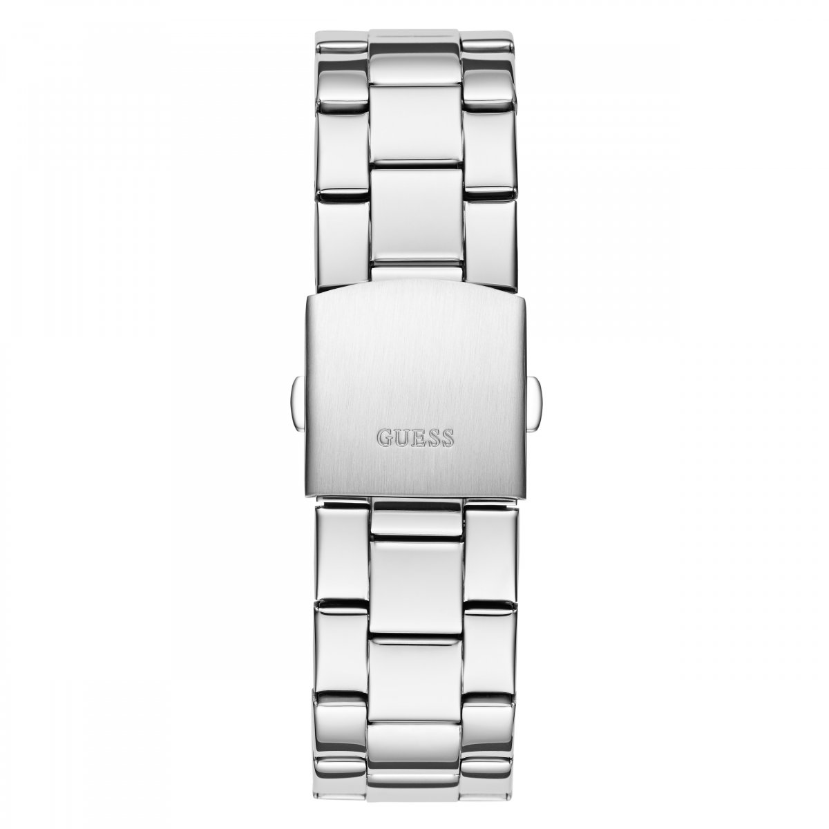 Guess Watches Monte horloge GW0804G3