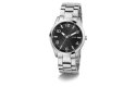 Guess Watches Monte watch GW0804G2