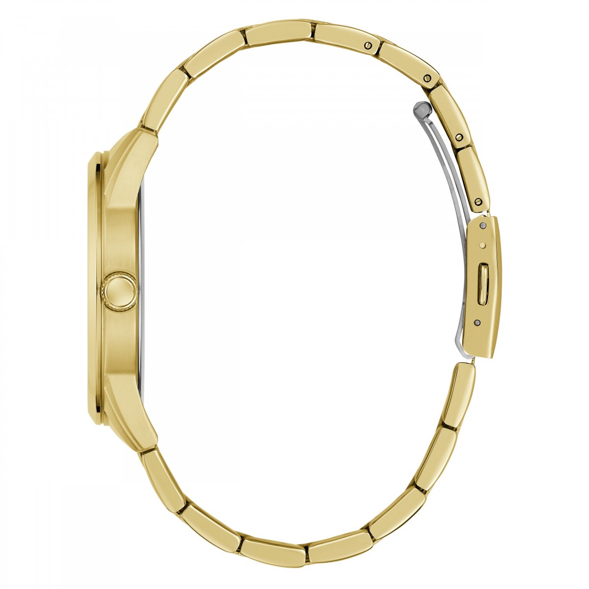 Guess Watches Monte horloge GW0804G3