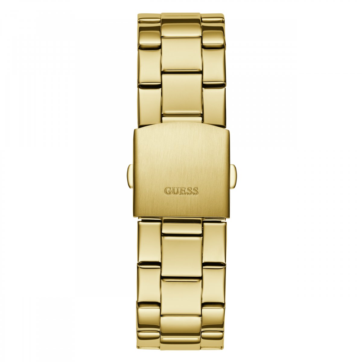Guess Watches Monte horloge GW0804G3