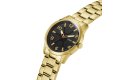 Guess Watches Monte watch GW0804G3