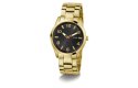 Guess Watches Monte watch GW0804G3