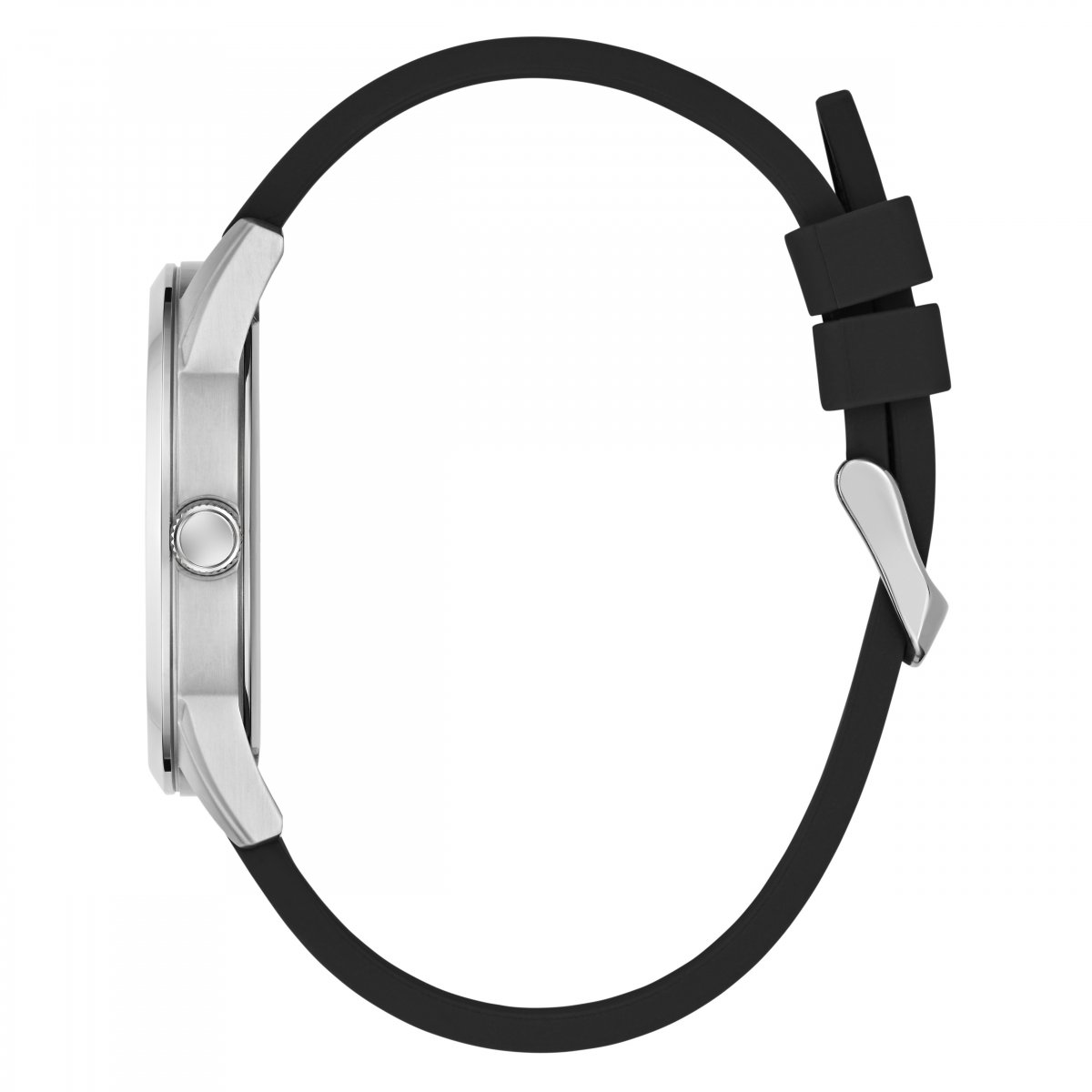 Guess Watches Monte horloge GW0805G1