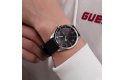 Guess Watches Monte horloge GW0805G1