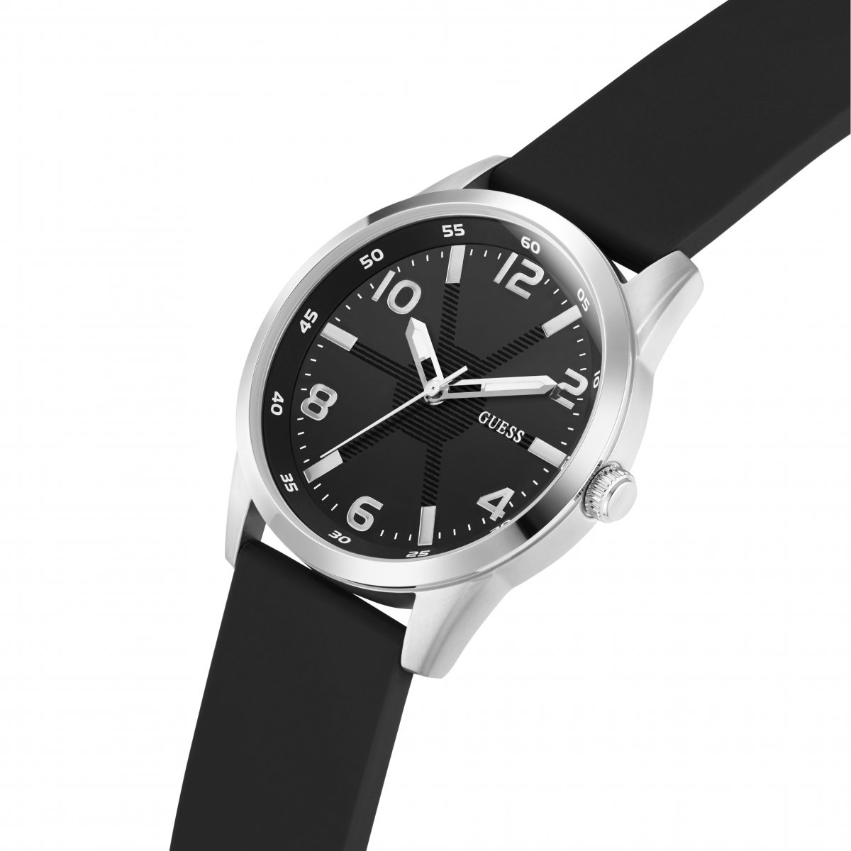 Guess Watches Monte horloge GW0805G1